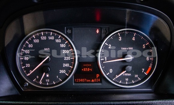 ซื้อ รถมือสอง BMW X1 ขาว รถยนต์ ใน %{เมือง} ใน กรุงเทพมหานคร ซื้อ รถมือสอง BMW X1 ขาว รถยนต์ ใน %{เมือง} ใน กรุงเทพมหานคร