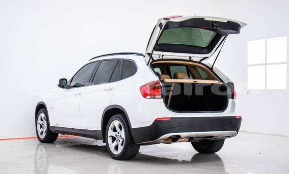 ซื้อ รถมือสอง BMW X1 ขาว รถยนต์ ใน %{เมือง} ใน กรุงเทพมหานคร ซื้อ รถมือสอง BMW X1 ขาว รถยนต์ ใน %{เมือง} ใน กรุงเทพมหานคร