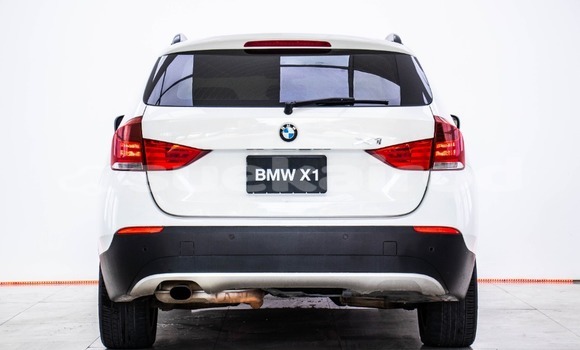 ซื้อ รถมือสอง BMW X1 ขาว รถยนต์ ใน %{เมือง} ใน กรุงเทพมหานคร ซื้อ รถมือสอง BMW X1 ขาว รถยนต์ ใน %{เมือง} ใน กรุงเทพมหานคร