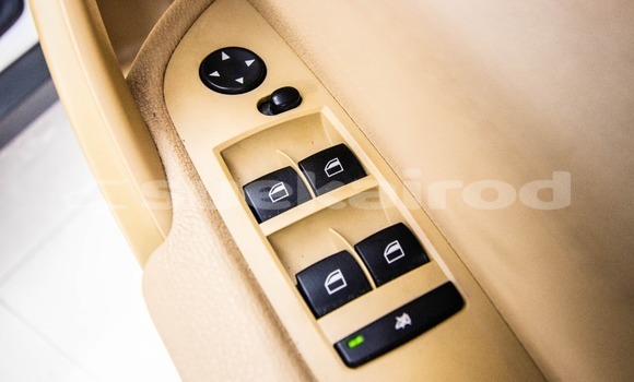 ซื้อ รถมือสอง BMW X1 ขาว รถยนต์ ใน %{เมือง} ใน กรุงเทพมหานคร ซื้อ รถมือสอง BMW X1 ขาว รถยนต์ ใน %{เมือง} ใน กรุงเทพมหานคร