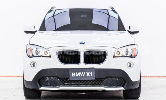 ซื้อ รถมือสอง BMW X1 ขาว รถยนต์ ใน %{เมือง} ใน กรุงเทพมหานคร ซื้อ รถมือสอง BMW X1 ขาว รถยนต์ ใน %{เมือง} ใน กรุงเทพมหานคร