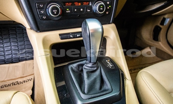 ซื้อ รถมือสอง BMW X1 ขาว รถยนต์ ใน %{เมือง} ใน กรุงเทพมหานคร ซื้อ รถมือสอง BMW X1 ขาว รถยนต์ ใน %{เมือง} ใน กรุงเทพมหานคร