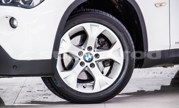 ซื้อ รถมือสอง BMW X1 ขาว รถยนต์ ใน %{เมือง} ใน กรุงเทพมหานคร ซื้อ รถมือสอง BMW X1 ขาว รถยนต์ ใน %{เมือง} ใน กรุงเทพมหานคร