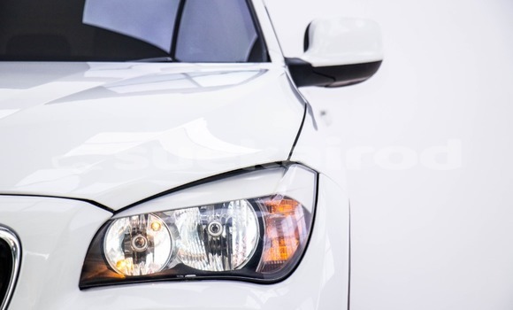 ซื้อ รถมือสอง BMW X1 ขาว รถยนต์ ใน %{เมือง} ใน กรุงเทพมหานคร ซื้อ รถมือสอง BMW X1 ขาว รถยนต์ ใน %{เมือง} ใน กรุงเทพมหานคร