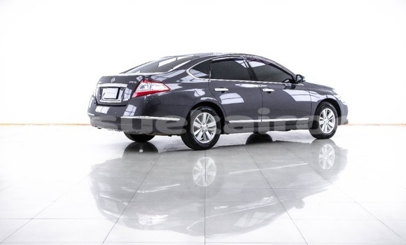 ซื้อ รถมือสอง Nissan Teana อื่น ๆ รถยนต์ ใน %{เมือง} ใน กรุงเทพมหานคร ซื้อ รถมือสอง Nissan Teana อื่น ๆ รถยนต์ ใน %{เมือง} ใน กรุงเทพมหานคร