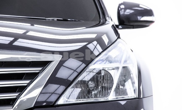 ซื้อ รถมือสอง Nissan Teana อื่น ๆ รถยนต์ ใน %{เมือง} ใน กรุงเทพมหานคร ซื้อ รถมือสอง Nissan Teana อื่น ๆ รถยนต์ ใน %{เมือง} ใน กรุงเทพมหานคร