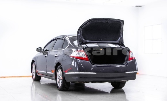 ซื้อ รถมือสอง Nissan Teana อื่น ๆ รถยนต์ ใน %{เมือง} ใน กรุงเทพมหานคร ซื้อ รถมือสอง Nissan Teana อื่น ๆ รถยนต์ ใน %{เมือง} ใน กรุงเทพมหานคร