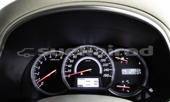 ซื้อ รถมือสอง Nissan Teana อื่น ๆ รถยนต์ ใน %{เมือง} ใน กรุงเทพมหานคร ซื้อ รถมือสอง Nissan Teana อื่น ๆ รถยนต์ ใน %{เมือง} ใน กรุงเทพมหานคร