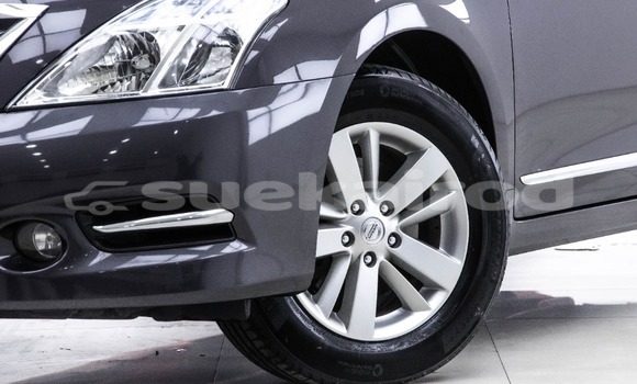 ซื้อ รถมือสอง Nissan Teana อื่น ๆ รถยนต์ ใน %{เมือง} ใน กรุงเทพมหานคร ซื้อ รถมือสอง Nissan Teana อื่น ๆ รถยนต์ ใน %{เมือง} ใน กรุงเทพมหานคร