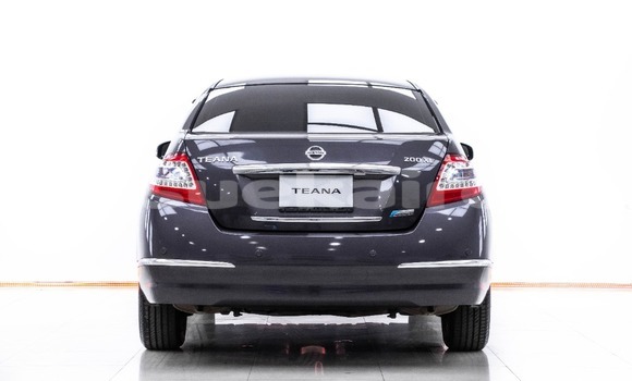 ซื้อ รถมือสอง Nissan Teana อื่น ๆ รถยนต์ ใน %{เมือง} ใน กรุงเทพมหานคร ซื้อ รถมือสอง Nissan Teana อื่น ๆ รถยนต์ ใน %{เมือง} ใน กรุงเทพมหานคร