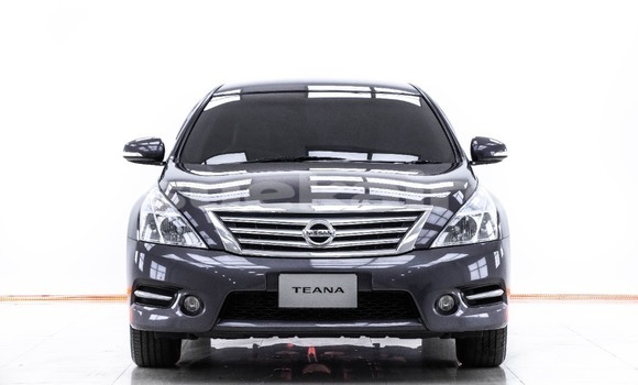 ซื้อ รถมือสอง Nissan Teana อื่น ๆ รถยนต์ ใน %{เมือง} ใน กรุงเทพมหานคร ซื้อ รถมือสอง Nissan Teana อื่น ๆ รถยนต์ ใน %{เมือง} ใน กรุงเทพมหานคร