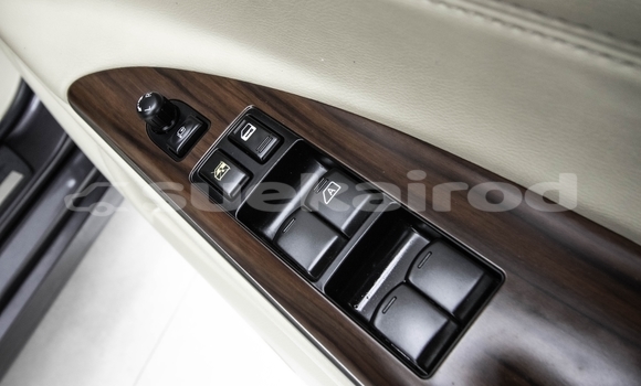 ซื้อ รถมือสอง Nissan Teana อื่น ๆ รถยนต์ ใน %{เมือง} ใน กรุงเทพมหานคร ซื้อ รถมือสอง Nissan Teana อื่น ๆ รถยนต์ ใน %{เมือง} ใน กรุงเทพมหานคร