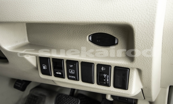 ซื้อ รถมือสอง Nissan Teana อื่น ๆ รถยนต์ ใน %{เมือง} ใน กรุงเทพมหานคร ซื้อ รถมือสอง Nissan Teana อื่น ๆ รถยนต์ ใน %{เมือง} ใน กรุงเทพมหานคร