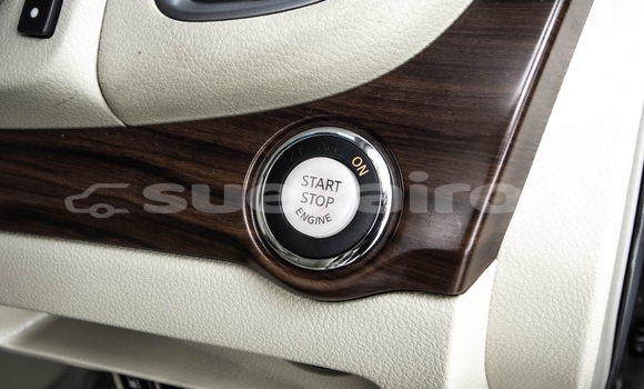 ซื้อ รถมือสอง Nissan Teana อื่น ๆ รถยนต์ ใน %{เมือง} ใน กรุงเทพมหานคร ซื้อ รถมือสอง Nissan Teana อื่น ๆ รถยนต์ ใน %{เมือง} ใน กรุงเทพมหานคร