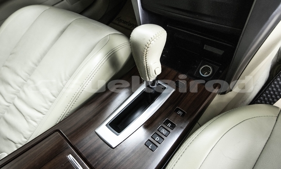 ซื้อ รถมือสอง Nissan Teana อื่น ๆ รถยนต์ ใน %{เมือง} ใน กรุงเทพมหานคร ซื้อ รถมือสอง Nissan Teana อื่น ๆ รถยนต์ ใน %{เมือง} ใน กรุงเทพมหานคร