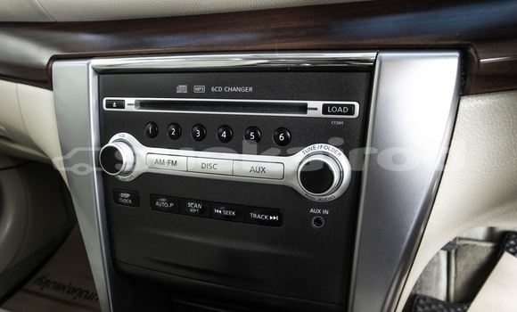 ซื้อ รถมือสอง Nissan Teana อื่น ๆ รถยนต์ ใน %{เมือง} ใน กรุงเทพมหานคร ซื้อ รถมือสอง Nissan Teana อื่น ๆ รถยนต์ ใน %{เมือง} ใน กรุงเทพมหานคร