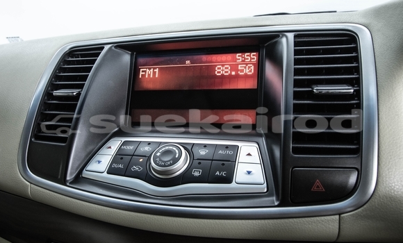 ซื้อ รถมือสอง Nissan Teana อื่น ๆ รถยนต์ ใน %{เมือง} ใน กรุงเทพมหานคร ซื้อ รถมือสอง Nissan Teana อื่น ๆ รถยนต์ ใน %{เมือง} ใน กรุงเทพมหานคร