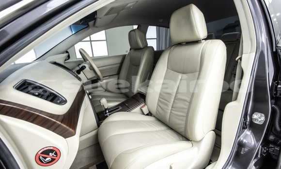 ซื้อ รถมือสอง Nissan Teana อื่น ๆ รถยนต์ ใน %{เมือง} ใน กรุงเทพมหานคร ซื้อ รถมือสอง Nissan Teana อื่น ๆ รถยนต์ ใน %{เมือง} ใน กรุงเทพมหานคร