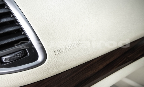 ซื้อ รถมือสอง Nissan Teana อื่น ๆ รถยนต์ ใน %{เมือง} ใน กรุงเทพมหานคร ซื้อ รถมือสอง Nissan Teana อื่น ๆ รถยนต์ ใน %{เมือง} ใน กรุงเทพมหานคร