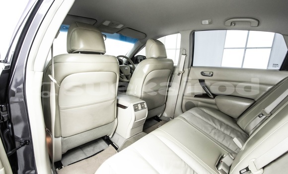 ซื้อ รถมือสอง Nissan Teana อื่น ๆ รถยนต์ ใน %{เมือง} ใน กรุงเทพมหานคร ซื้อ รถมือสอง Nissan Teana อื่น ๆ รถยนต์ ใน %{เมือง} ใน กรุงเทพมหานคร