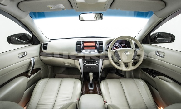 ซื้อ รถมือสอง Nissan Teana อื่น ๆ รถยนต์ ใน %{เมือง} ใน กรุงเทพมหานคร ซื้อ รถมือสอง Nissan Teana อื่น ๆ รถยนต์ ใน %{เมือง} ใน กรุงเทพมหานคร