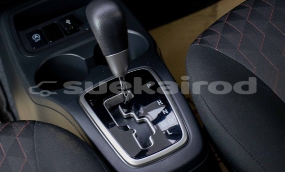 Buy Used Mitsubishi Mirage Black Car in Bangkok in Bangkok Buy Used Mitsubishi Mirage Black Car in Bangkok in Bangkok