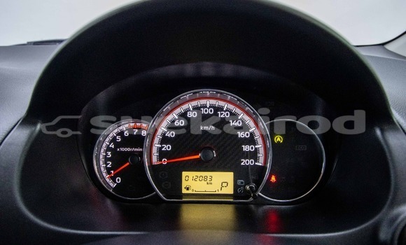 Buy Used Mitsubishi Mirage Black Car in Bangkok in Bangkok Buy Used Mitsubishi Mirage Black Car in Bangkok in Bangkok