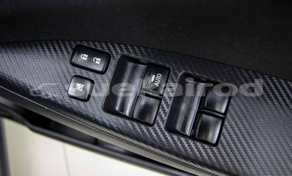 Buy Used Mitsubishi Mirage Black Car in Bangkok in Bangkok Buy Used Mitsubishi Mirage Black Car in Bangkok in Bangkok