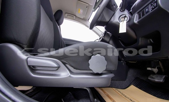 Buy Used Mitsubishi Mirage Black Car in Bangkok in Bangkok Buy Used Mitsubishi Mirage Black Car in Bangkok in Bangkok