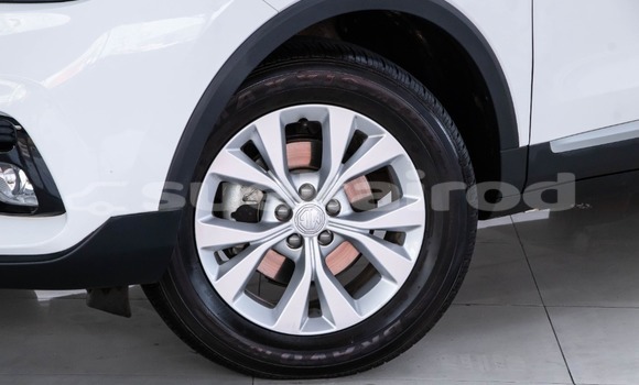 Buy Used MG ZS Black Car in Bangkok in Bangkok Buy Used MG ZS Black Car in Bangkok in Bangkok