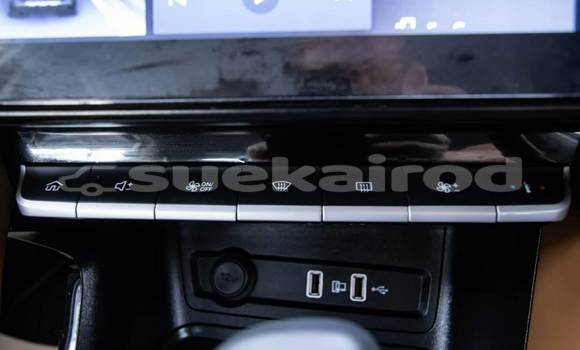 Buy Used MG ZS Black Car in Bangkok in Bangkok Buy Used MG ZS Black Car in Bangkok in Bangkok