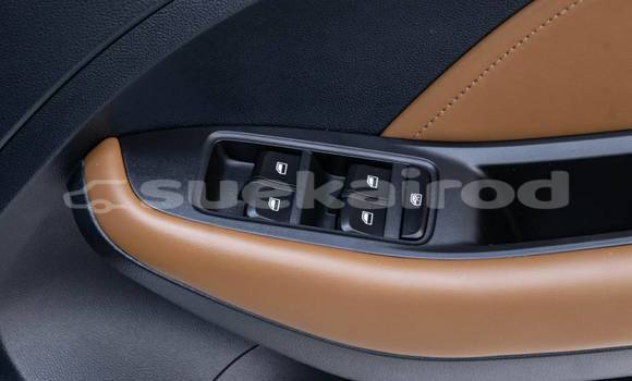 Buy Used MG ZS Black Car in Bangkok in Bangkok Buy Used MG ZS Black Car in Bangkok in Bangkok