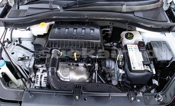 Buy Used MG ZS Black Car in Bangkok in Bangkok Buy Used MG ZS Black Car in Bangkok in Bangkok