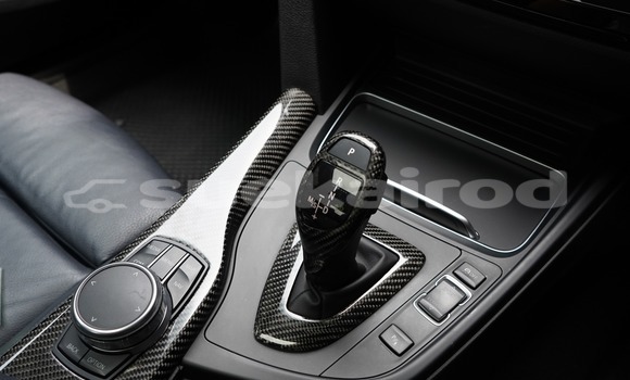 Buy Used BMW 4-Series Red Car in Bangkok in Bangkok Buy Used BMW 4-Series Red Car in Bangkok in Bangkok