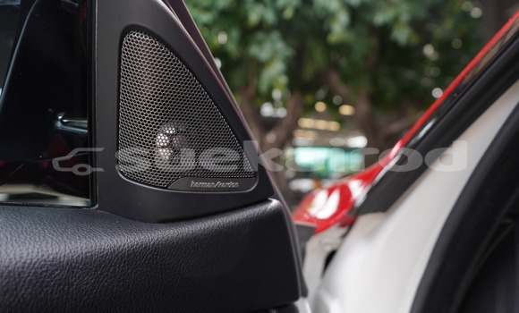 Buy Used BMW 4-Series Red Car in Bangkok in Bangkok Buy Used BMW 4-Series Red Car in Bangkok in Bangkok