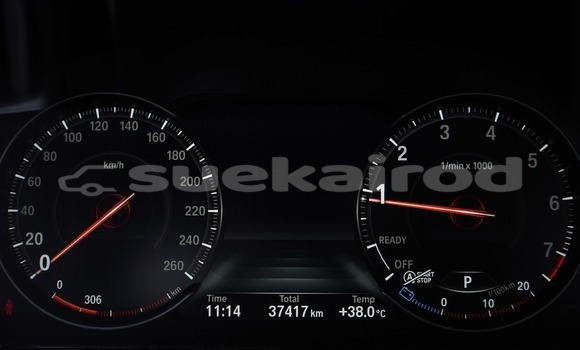 Buy Used BMW 4-Series Red Car in Bangkok in Bangkok Buy Used BMW 4-Series Red Car in Bangkok in Bangkok