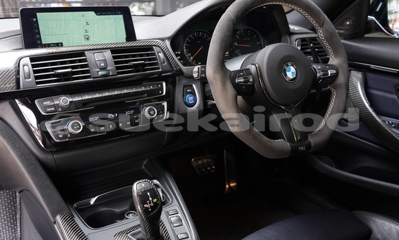 Buy Used BMW 4-Series Red Car in Bangkok in Bangkok Buy Used BMW 4-Series Red Car in Bangkok in Bangkok