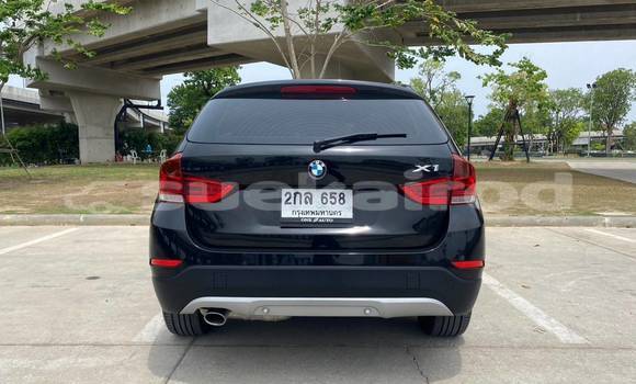 ซื้อ รถมือสอง BMW X1 สีดำ รถยนต์ ใน %{เมือง} ใน กรุงเทพมหานคร ซื้อ รถมือสอง BMW X1 สีดำ รถยนต์ ใน %{เมือง} ใน กรุงเทพมหานคร