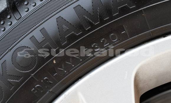 ซื้อ รถมือสอง BMW X1 สีดำ รถยนต์ ใน %{เมือง} ใน กรุงเทพมหานคร ซื้อ รถมือสอง BMW X1 สีดำ รถยนต์ ใน %{เมือง} ใน กรุงเทพมหานคร