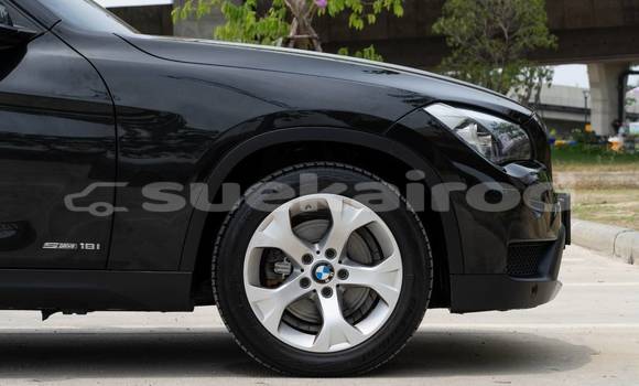 ซื้อ รถมือสอง BMW X1 สีดำ รถยนต์ ใน %{เมือง} ใน กรุงเทพมหานคร ซื้อ รถมือสอง BMW X1 สีดำ รถยนต์ ใน %{เมือง} ใน กรุงเทพมหานคร