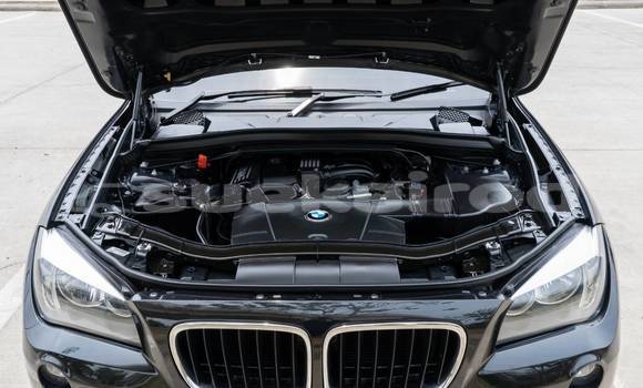 ซื้อ รถมือสอง BMW X1 สีดำ รถยนต์ ใน %{เมือง} ใน กรุงเทพมหานคร ซื้อ รถมือสอง BMW X1 สีดำ รถยนต์ ใน %{เมือง} ใน กรุงเทพมหานคร