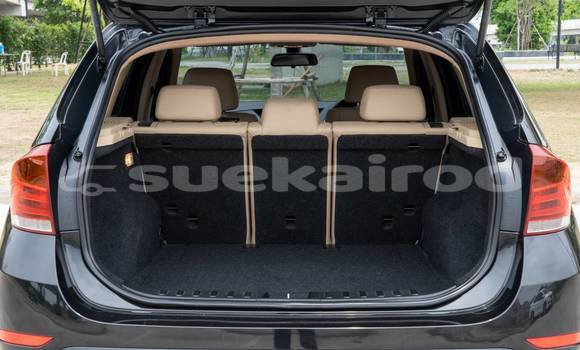 ซื้อ รถมือสอง BMW X1 สีดำ รถยนต์ ใน %{เมือง} ใน กรุงเทพมหานคร ซื้อ รถมือสอง BMW X1 สีดำ รถยนต์ ใน %{เมือง} ใน กรุงเทพมหานคร