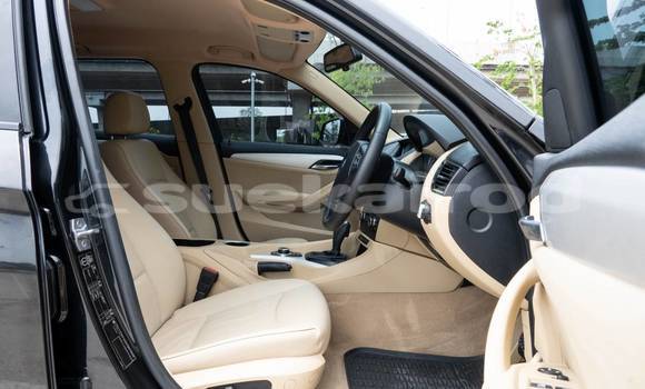 ซื้อ รถมือสอง BMW X1 สีดำ รถยนต์ ใน %{เมือง} ใน กรุงเทพมหานคร ซื้อ รถมือสอง BMW X1 สีดำ รถยนต์ ใน %{เมือง} ใน กรุงเทพมหานคร