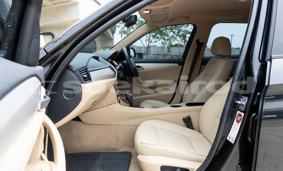 ซื้อ รถมือสอง BMW X1 สีดำ รถยนต์ ใน %{เมือง} ใน กรุงเทพมหานคร ซื้อ รถมือสอง BMW X1 สีดำ รถยนต์ ใน %{เมือง} ใน กรุงเทพมหานคร