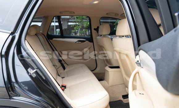 ซื้อ รถมือสอง BMW X1 สีดำ รถยนต์ ใน %{เมือง} ใน กรุงเทพมหานคร ซื้อ รถมือสอง BMW X1 สีดำ รถยนต์ ใน %{เมือง} ใน กรุงเทพมหานคร