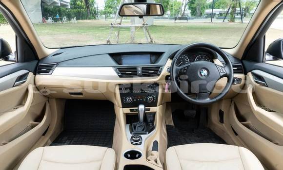 ซื้อ รถมือสอง BMW X1 สีดำ รถยนต์ ใน %{เมือง} ใน กรุงเทพมหานคร ซื้อ รถมือสอง BMW X1 สีดำ รถยนต์ ใน %{เมือง} ใน กรุงเทพมหานคร