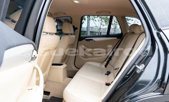 ซื้อ รถมือสอง BMW X1 สีดำ รถยนต์ ใน %{เมือง} ใน กรุงเทพมหานคร ซื้อ รถมือสอง BMW X1 สีดำ รถยนต์ ใน %{เมือง} ใน กรุงเทพมหานคร