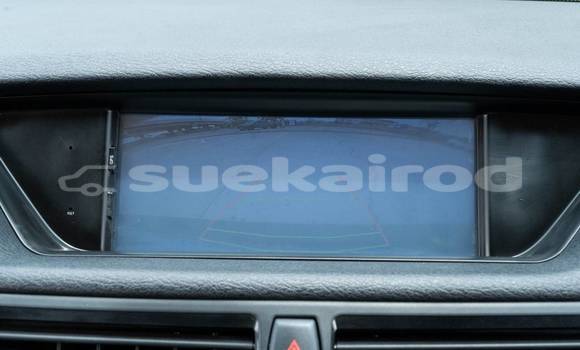 ซื้อ รถมือสอง BMW X1 สีดำ รถยนต์ ใน %{เมือง} ใน กรุงเทพมหานคร ซื้อ รถมือสอง BMW X1 สีดำ รถยนต์ ใน %{เมือง} ใน กรุงเทพมหานคร