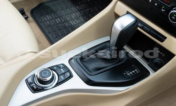 ซื้อ รถมือสอง BMW X1 สีดำ รถยนต์ ใน %{เมือง} ใน กรุงเทพมหานคร ซื้อ รถมือสอง BMW X1 สีดำ รถยนต์ ใน %{เมือง} ใน กรุงเทพมหานคร