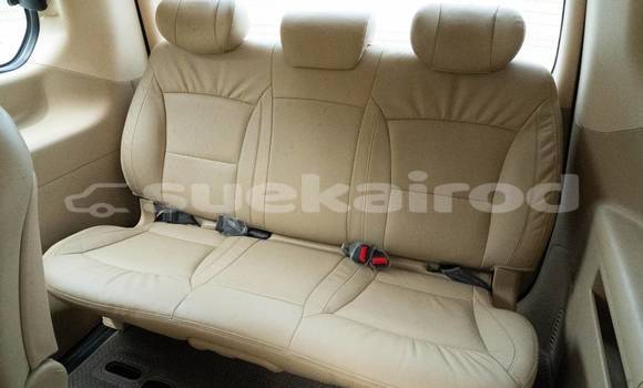 Buy Used Hyundai H1 Black Car in Bangkok in Bangkok Buy Used Hyundai H1 Black Car in Bangkok in Bangkok